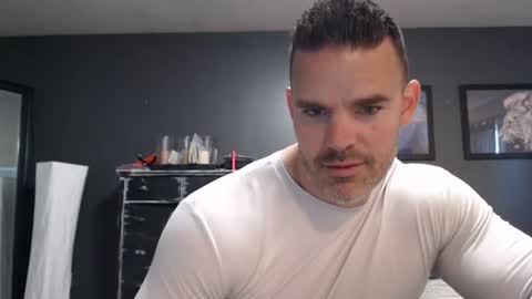 Alex online show from 07-30-26, 02:05