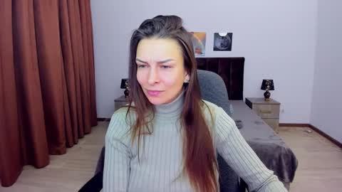 Snapshot of alexiayellow chatting on 12-05-24, 01:03 Alexia online show from 12-05-24, 01:03