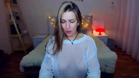 Snapshot of alexiayellow chatting on 03-03-25, 10:42 Alexia online show from 03-03-25, 10:42