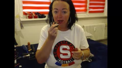 alexie33 online show from 09-16-25, 07:42