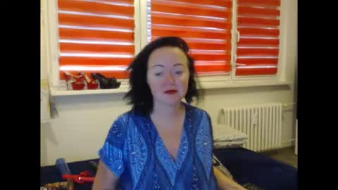 alexie33 online show from 09-18-25, 08:49