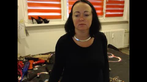 alexie33 online show from 11-02-25, 08:28