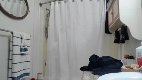 Alexinside you online show from 12-31-24, 10:56