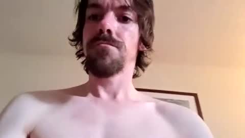 Alexinside you online show from 10-18-25, 10:54