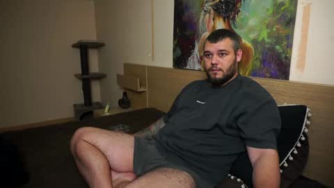 Alex online show from 01-04-25, 08:48