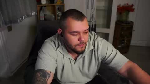 Alex online show from 02-09-25, 08:13