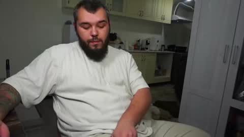 Alex online show from 12-03-25, 10:52