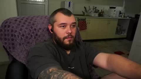 Alex online show from 01-31-26, 09:02