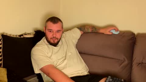 Alex online show from 02-24-26, 08:18