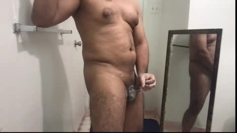 Snapshot of alexis69mm chatting on 12-18-24, 09:25 Alex online show from 12-18-24, 09:25