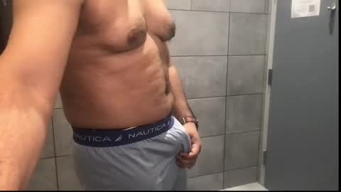 Snapshot of alexis69mm chatting on 02-11-25, 09:46 Alex online show from 02-11-25, 09:46