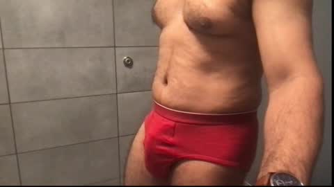 Snapshot of alexis69mm chatting on 10-28-25, 05:15 Alex online show from 10-28-25, 05:15