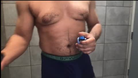 Alex online show from 03-26-26, 01:55