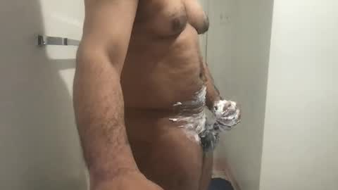 Alex online show from 04-03-26, 03:04