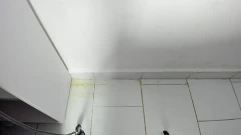 alexis_23cm online show from 04-29-26, 05:30