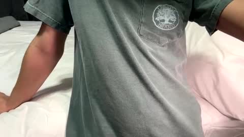 Alexis online show from 01-16-25, 05:53