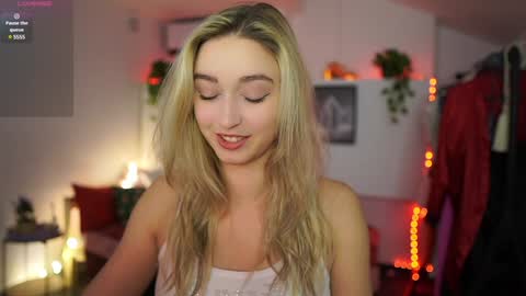 Alexis Texas online show from 01-21-25, 07:28