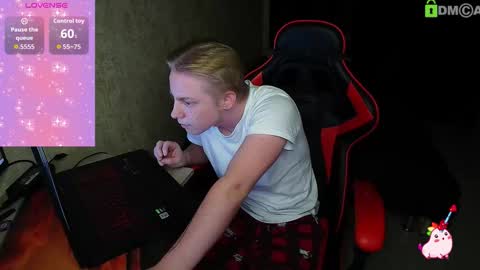 Alexis online show from 09-16-25, 08:10