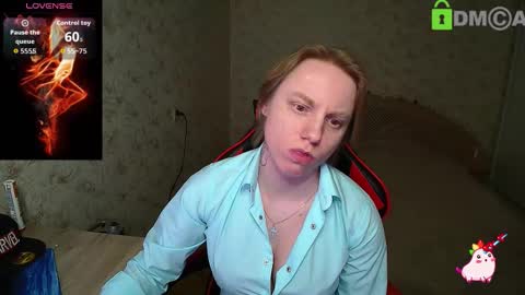 Alexis online show from 03-05-26, 09:11