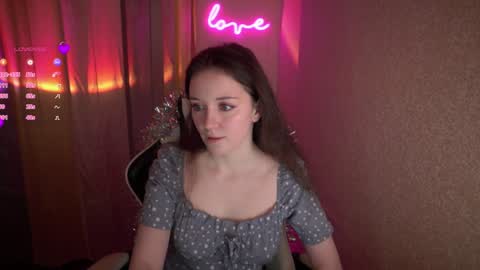 Alexis Miss online show from 12-29-24, 01:13