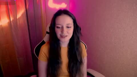 Alexis Miss online show from 02-28-25, 06:41