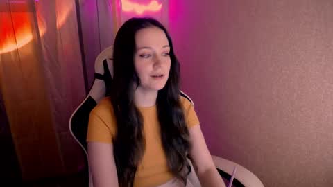 Alexis Miss online show from 02-28-25, 09:44