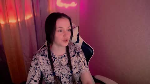 Alexis Miss online show from 03-06-25, 06:59