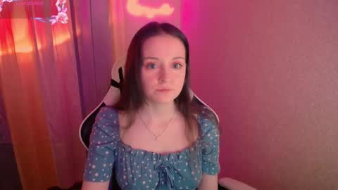 Alexis Miss online show from 03-07-25, 05:28