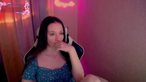 Alexis Miss online show from 03-07-25, 08:33