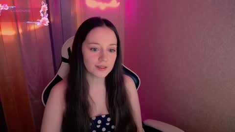 Alexis Miss online show from 03-08-25, 06:16