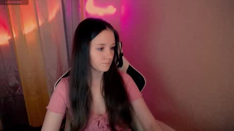 Alexis Miss online show from 03-12-25, 10:17