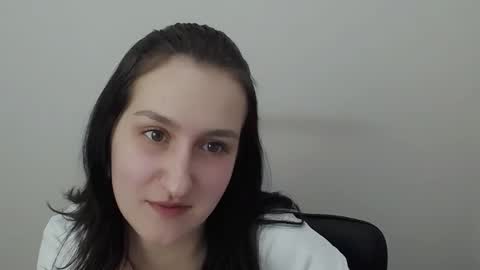 Snapshot of alexis_st chatting on 03-11-26, 08:53 Alexis online show from 03-11-26, 08:53