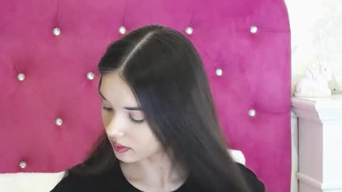 alexisdevine online show from 02-16-26, 05:25