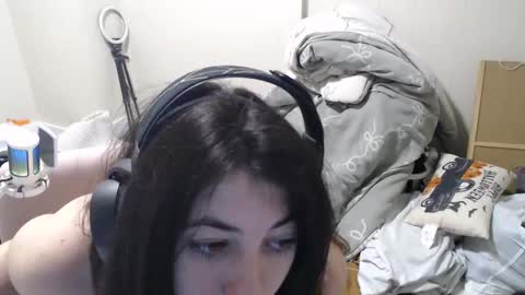 Snapshot of alexislove8 chatting on 11-11-25, 02:55 alexislove8 online show from 11-11-25, 02:55