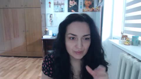 AlexisMillers online show from 03-19-26, 11:03
