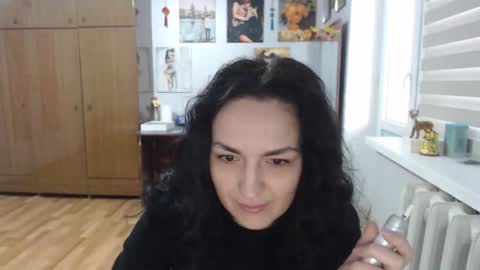 AlexisMillers online show from 03-21-26, 10:42