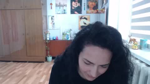 AlexisMillers online show from 05-23-26, 11:03