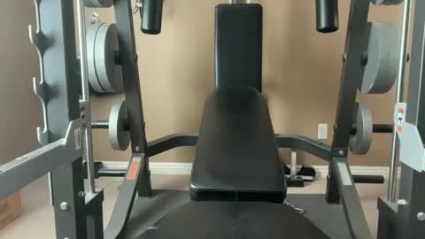 alexispaige06 online show from 11-05-25, 04:29