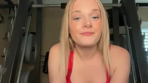 alexispaige06 online show from 12-04-25, 10:29