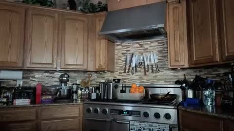 alexispaige06 online show from 03-10-26, 04:12