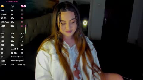 OnlyFans  alexispixie hot online show from 03-12-26, 05:19