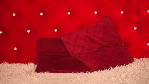 Snapshot of alexiss_texxxas chatting on 10-21-25, 04:13 Alexis Texas online show from 10-21-25, 04:13