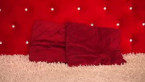 Snapshot of alexiss_texxxas chatting on 10-23-25, 04:12 Alexis Texas online show from 10-23-25, 04:12