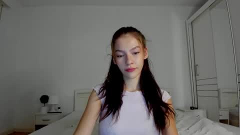 Alex online show from 09-15-25, 09:20