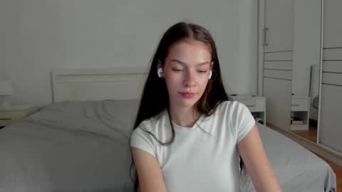 Alex online show from 11-08-25, 08:25