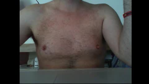 Alexia online show from 09-15-25, 07:19