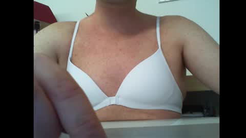 Alexia online show from 10-01-25, 09:15