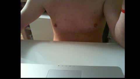 Alexia online show from 10-24-25, 11:45