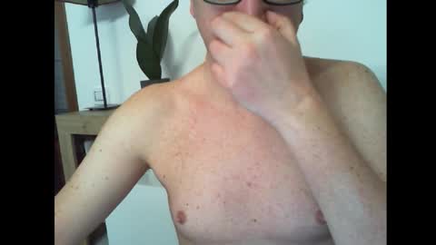 Alexia online show from 02-18-26, 08:43