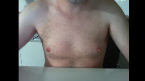 Snapshot of alexja_ganja chatting on 06-23-26, 09:46 Alexia online show from 06-23-26, 09:46